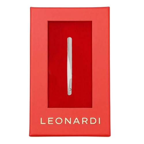 Image of TIE STUDIO Men's Metal tie pin | pack of 1 | Alloy Steel | Superior finishing | Packaging - Black box
