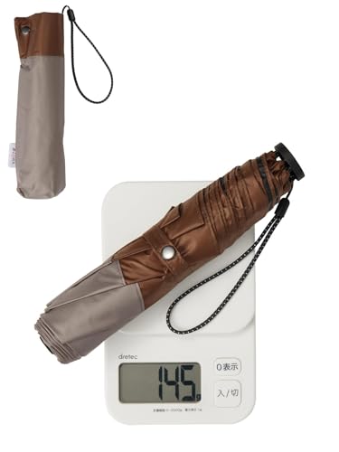 KIZAWA ���P �܂肽���� ���y�� �J�[�{�����P 6�{�� 123g-156g uv�J�b�g 100 �Ռ� �܂��� ���J���p 5������ ���S�Ռ� ���f�B�[�X �ՔM ���肽���ݎP �����Y �R���p�N�g ���ɋ��� �����΍� �y�o�C�J���[�z���J×�u���E��