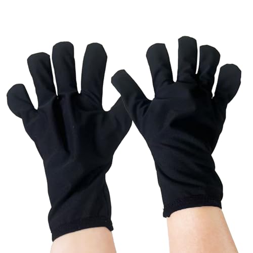 tBK[XO[u - ȃtBbglXO[uj|g[jOO[uʋCAEFCgteBOATCNOAg[jOAWAƒj̃g[jOO[u