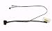 Produktbild P/N 450.03n05.0002 Video Flex Screen LVDS LCD LED Cable for lenovo IdeaPad S41-70 s41-75 -35 300S-14ISK I2000 u41-70