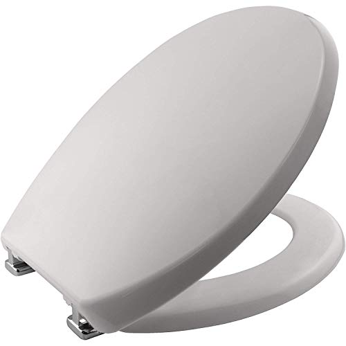 Top 10 Bemis Toilets of 2022 Best Reviews Guide