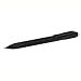 Moleskine Click Pencil, Black, Medium Point (0.7 MM), Black Lead