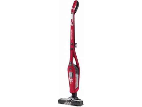 Aspirateur balai Rowenta RH6753 - vue 2
