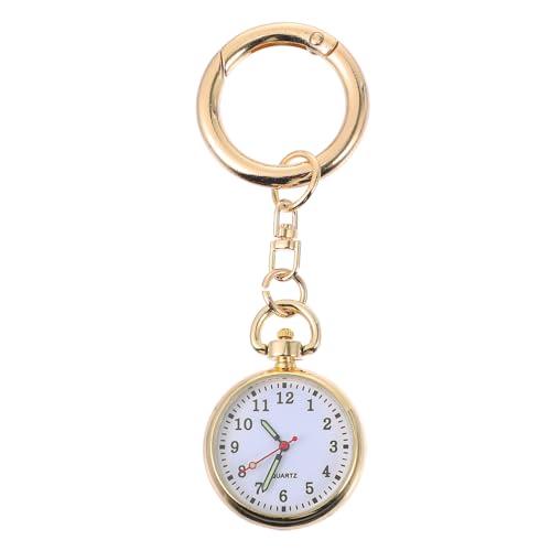 LIGIGWASH �i�[�X�E�H�b�` �������v �L�[�z���_�[�t�� ��×p�N���b�v�I���E�H�b�` ��^������ �o�b�O��x���g�ɕ֗��Ȓ݂艺���� �d���p�|�P