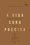 Ofertas