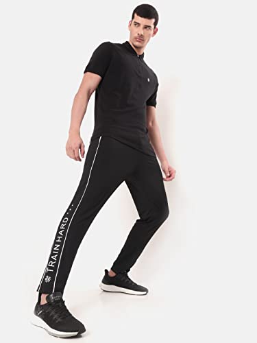 Image of Cult Men Track Pants