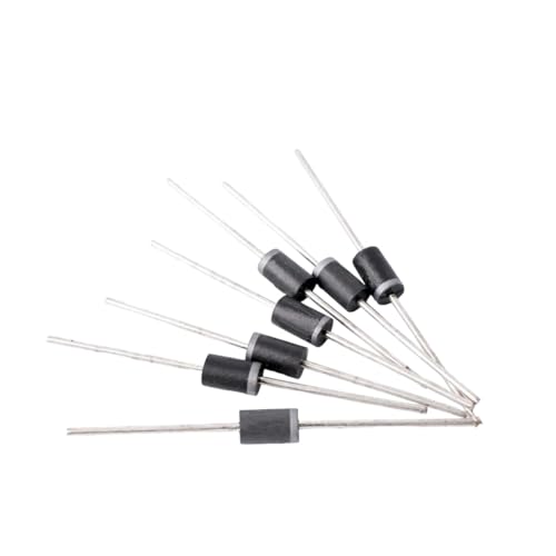 20pcs 1.5KE6.8CA 1.5KE7.5CA 1.5KE8.2CA 1.5KE9.1CA 1.5KE10CA 1.5KE12CA 15CA 16CA 1.5KE18CA 20CA 22CA 24CA 27CA 30CA 33CA 36CA