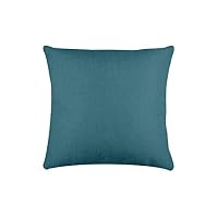 Cuscini turchese | acquista online