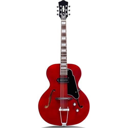 P?90 25.5C` tTCY GLM^[bubNEbhwJi_CvlbNbbhETo[XgEi` S3F Sҁ`t҂ɐlC (Red)