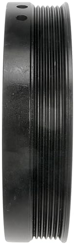 Dorman 594-623 Engine Harmonic Balancer soluciona vibraciones de motor y ruidos 2