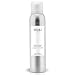 OUAI Texturizing Hair Spray - 4.5 oz. Full Size