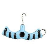 NEIQIUWING Sacanudos para pesca de carpas