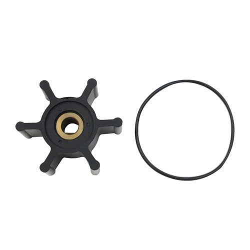 Kit de 6303 0003 contre la surchauffe du moteur 6303 0001 et eau JMP