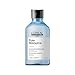 Produktbild L'Oréal Professionnel | Erfrischendes Haarshampoo für fettige und ölige Kopfhaut, Mit Citramin, Serie Expert, Pure Resource Shampoo, 300 ml
