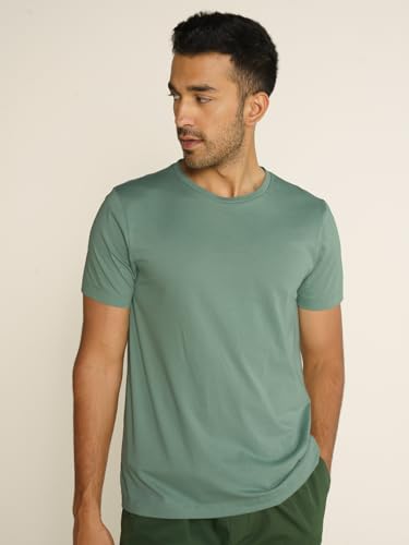 Image of DAMENSCH Men T-Shirt