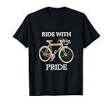 Official Rainbow Bicycle Gift Co.