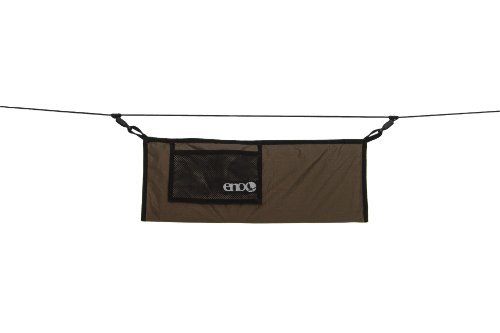 eno Talon Ridgeline