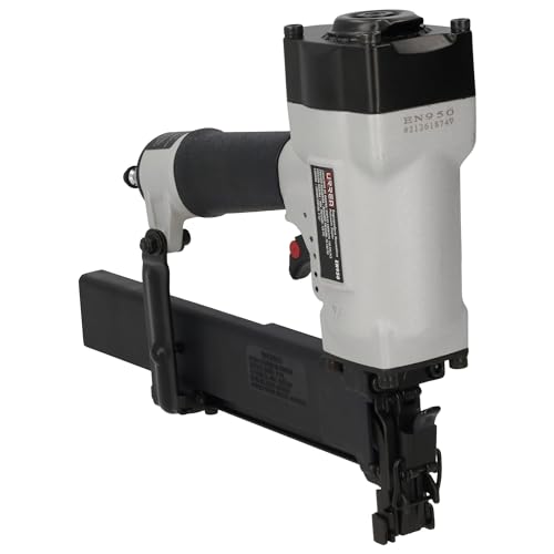 La Mejor review de Engrapadoras y grapas inoxidable exterior los diez mejores. 9 Imagen adicional