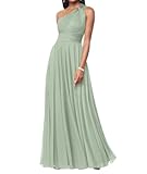 vestito cerimonia verde bambina Occasione: adatto per damigella d'onore, festa serale, formale, laurea, ballo, rimpatriata, festa di nozze, Natale, festa per le festività, madre, feste per i 16 anni, abito da ballo, celebrità, red carpet, riunioni di famiglia, ufficio o altre occasioni speciali