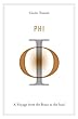 セール中のKindle本15：Phi: A Voyage from the Brain to the Soul (English Edition)