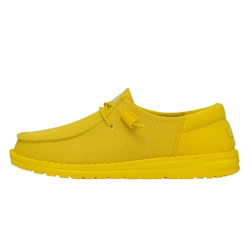 Image of HEYDUDE Womens Wendy Funk Mono