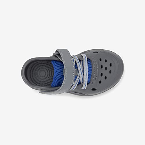 Image of Stride Rite 360 Kids' Oceano