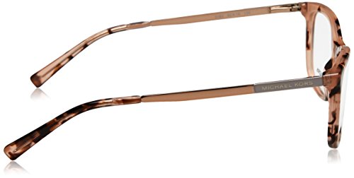 Michael Kors Mk4030+ Bundle With Designer Iwear Eyewear Care Kit #TOP2