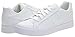 Nike Womens Court Royale Ac Canvas Fashion Sneaker Cd5405-101 Size 8.5