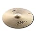 Zildjian 16
