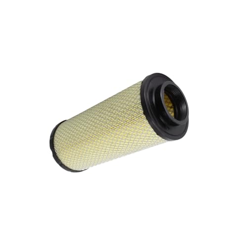 Air Filter 0JYA-111130-10000 5HYV-111130-1D00 Compatible with 2019-2022 UForce 1000 and 2022 UForce 1000 XL by YAQITR - Used condition - CA$23.17