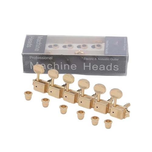 `[jOyO R6 L6 re[W`[i[}Vwbh ST TL M^[`[jOyOp 1Zbg(Gold,R6)