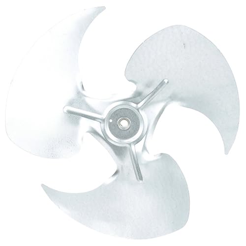 Mavrik Exact FIT for Scotsman 18-8882-01 Fan Blade - Replacement Part