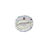 Generic Macuto Obatala · Santeria Yoruba Ifa