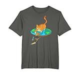 Théorie du complot de la terre plate parfaite pour une société de la terre plate pour un théoricien du complot