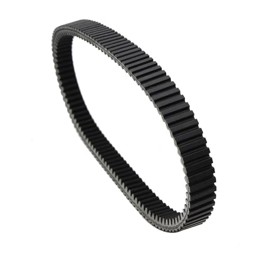 �I�[�g�o�C�h���C�u�x���g M400 EFI LX40A1-6 LX40A1-F LX40A2-F L1 L2 L3 L4 400i L5 L8 E5 M0 23100-L4A-002 1B01L4A01