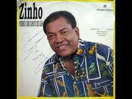 FORRÓ COM GOSTO DE GÁS, (NACIONAL) [LP]