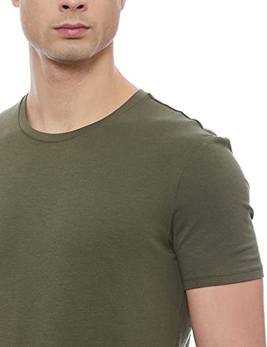Image of Marks & Spencer Men Vest