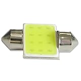 コペン L880K LED ルームランプ ルーム