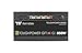 immagine 8THERMALTAKE ALIM. TOUGHPOWER GF1 850W ARGB FULL MODULAR 80 PLUS GOLD