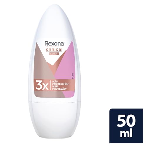 Opiniones de Ralph Fresh . 8 Imagen adicional