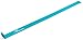 HURRICANE HUR 91A 40 Inch Aluminum Fish Ruler