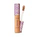Tarte Shape Tape Concealer in 37G Medium Tan Golden - Full Size