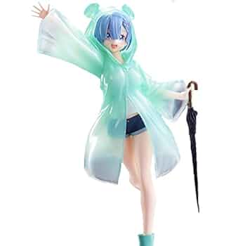 プレミアム Re:ゼロ レム ガンダム ドラゴンボール 鬼滅 フィギュア まとめ プレミアム Re:ゼロ レム ガンダム ドラゴンボール 鬼滅