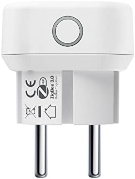 AEOTEC Range Extender Zi | Zigbee Repeater | Zigbee