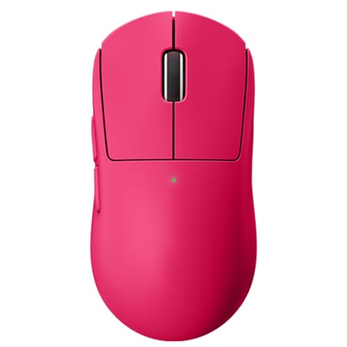 Coque de rechange pour souris GProwireless pour réparer un boîtier usé - 2