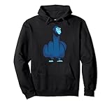 Awesome Animal Gifts Apparel and Accessories