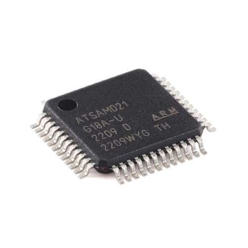 1PCS MAX4888B MAX4888BETI QFN28