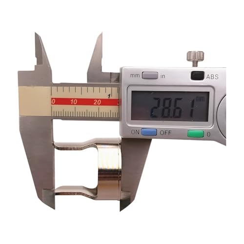 Entretoise à double pointe 60434 pour torche découpe plasma air comprimé PT80
