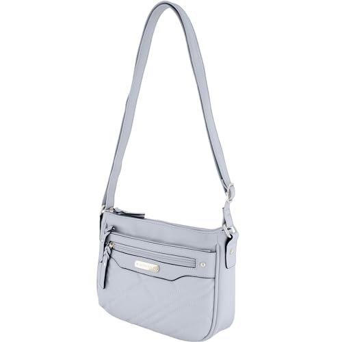 Image of Rosetti womens Shai Mini Crossbody Bag
