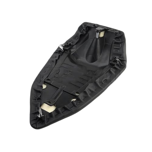Cojín de asiento trasero para Panigale 899 y 1199 años 2012 a 2016 6